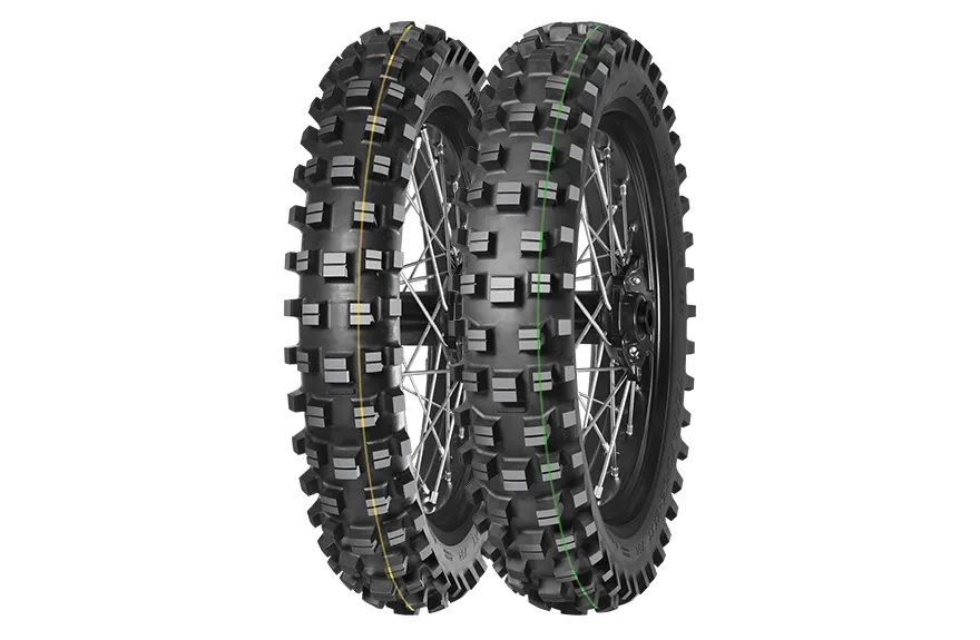 mitas-riepa-120-90-18-terra-force-ex-xt-super-yellow-65m-tt