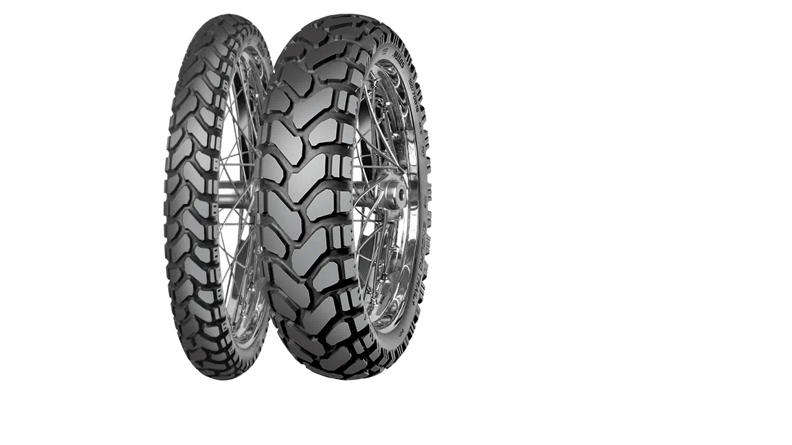 mitas-riepa-90-90-21-enduro-trail-54t-tt