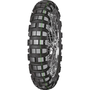 mitas-riepa-140-80-18-terra-force-ef-supersoft-70m-tt