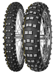 mitas-riepa-90-90-21-terra-force-ef-super-54r-tt