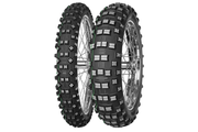 mitas-riepa-90-100-21-terra-force-ef2-sm-super-57r-tt