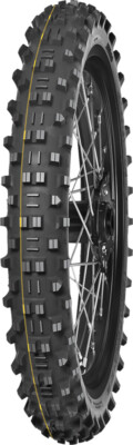 MITAS padanga 90/90-21 Terra Force EF2 SM SuperLight 54R TT