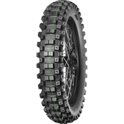 mitas-riepa-110-100-18-terra-force-ex-mh-super-light-64m-tt
