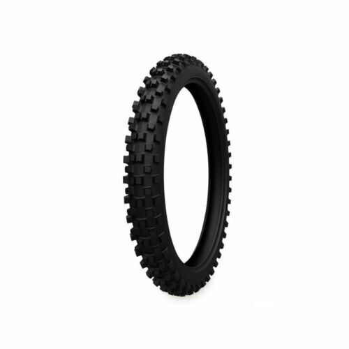 MITAS padanga 90/90-14 Terra Force MX IT Pit Cross 46M TT