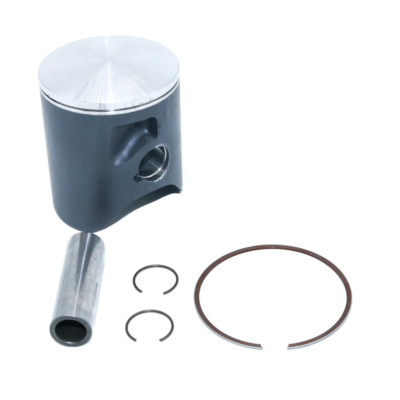 Piston VERTEX YZ/WR 125 '22-'25