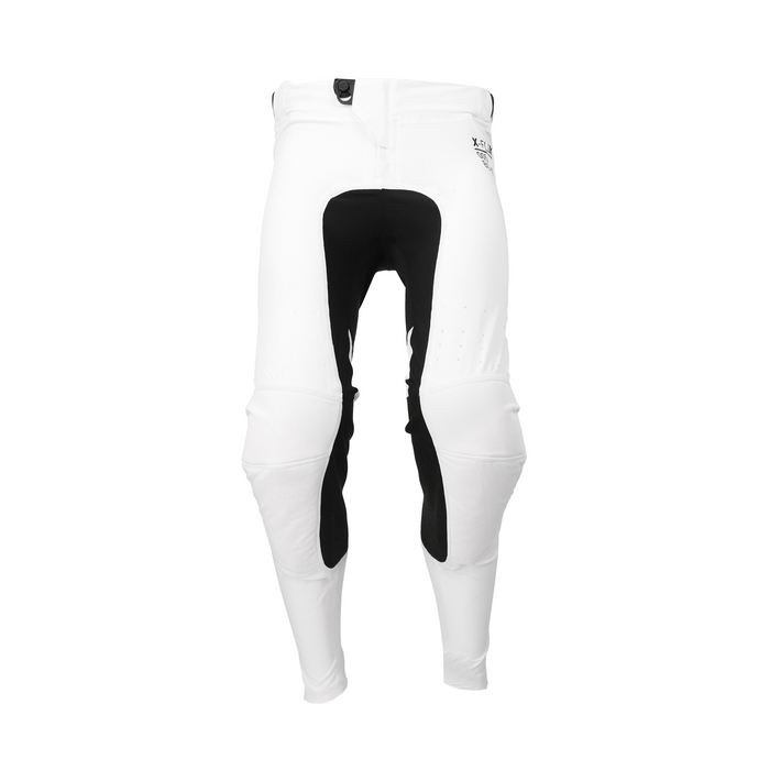 Spodnie ACERBIS K Flex 2.0 Anaheim białe
