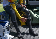 fist-zekes-brace-moto-socks-black
