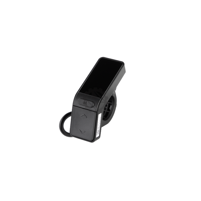 TALARIA Dash/Ekraan TL5500 Pro MX