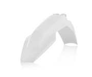 acerbis-pr-dublu-sargs-tc85-18-white