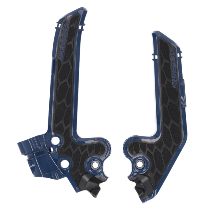 ACERBIS Rahmenschutz X Grip HUSQ TC85 '25