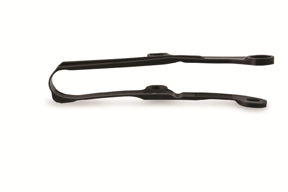 acerbis-kedes-slaideris-kaw-kx-125-250-