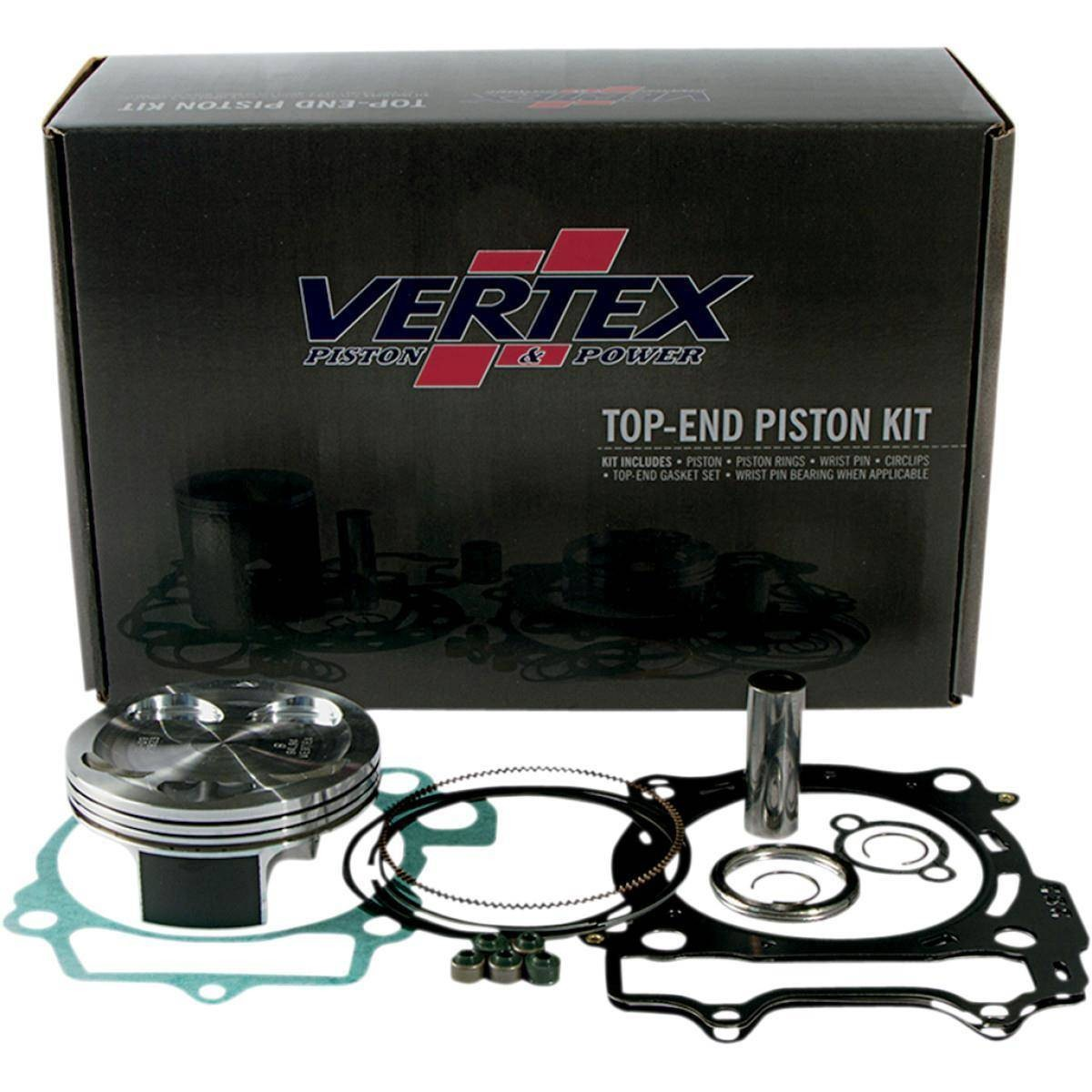 vertex-remkompl-topend-ktm-sx250f-gp-23-25-