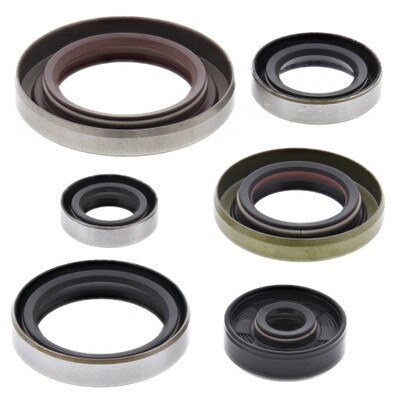 vertex-blivslegu-kompl-motoram-husq-tc-65-17-25