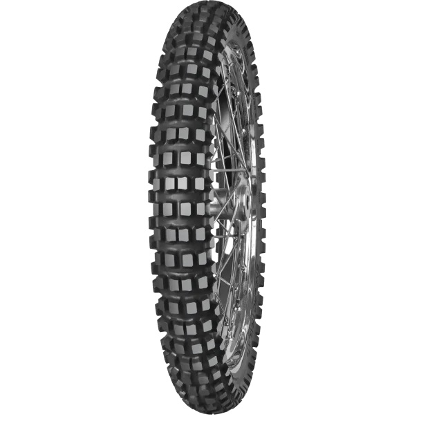 Pneumatico MITAS 90/90-21 Enduro Trail XT+ 54T