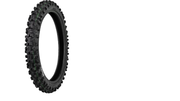 mitas-riepa-90-90-21-terra-force-ef-super-light-54r-tt