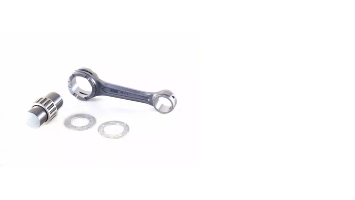 VHM conrod kit TC/SX 250 '03-'36