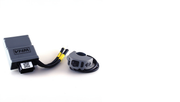 vhm-vadibas-bloks-tc-sx-mc-85-25