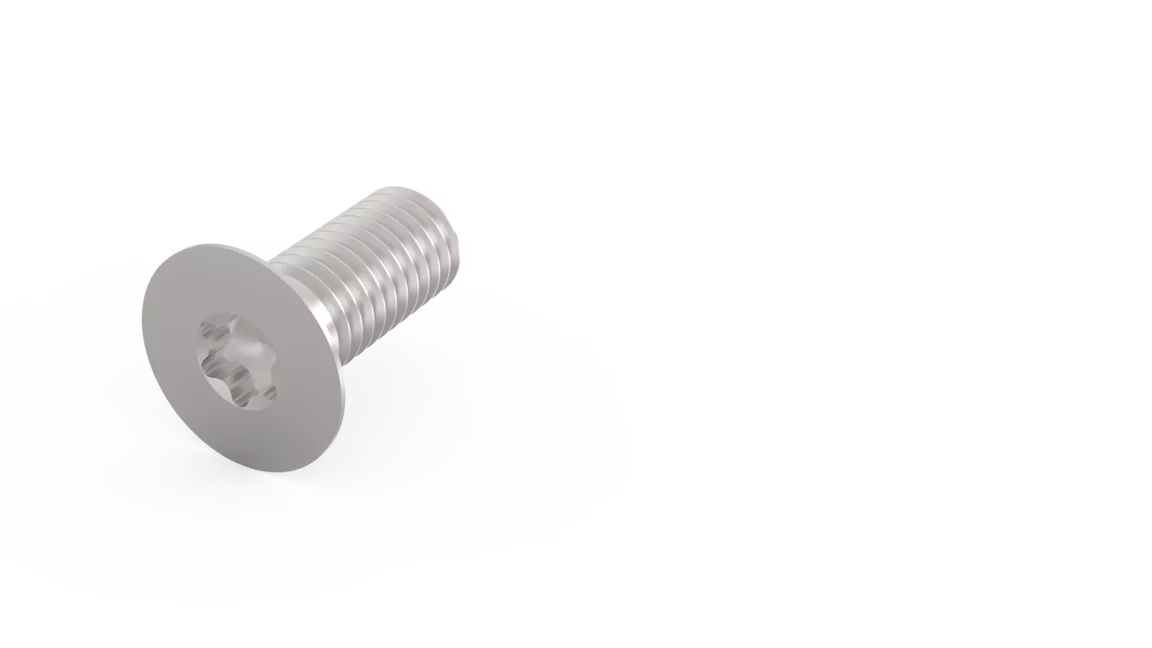 vhm-skruve-m5x12-d7991-8-8-flathead-torx