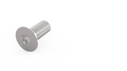 vhm-skruve-m5x12-d7991-8-8-flathead-torx