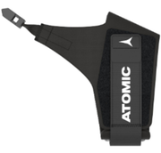 atomic-distancu-sleposanas-roku-strapes-qrs-wc-black