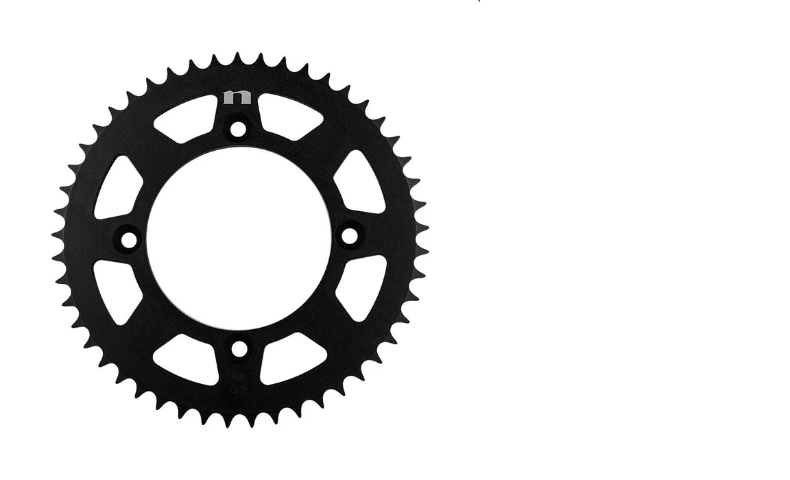 husqvarna-zobrats-aizm-tc-65-25-26-black