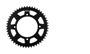 husqvarna-zobrats-aizm-tc-65-25-26-black