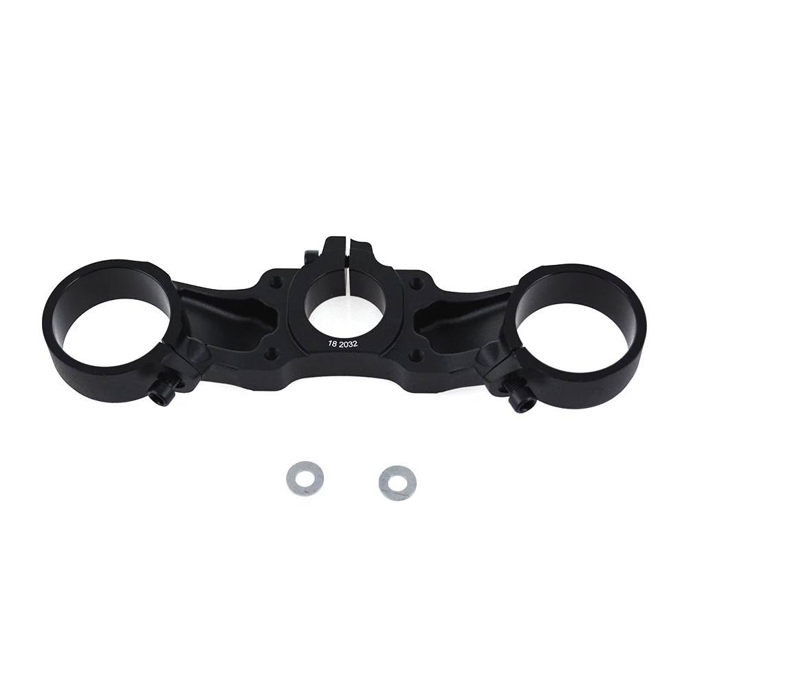 talaria-stures-tilts-augs-sting-r-tl5500