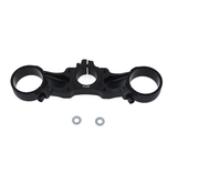 talaria-stures-tilts-augs-sting-r-tl5500