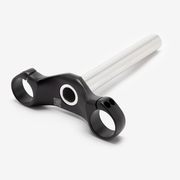 talaria-stures-tilts-apaks-sting-r-tl5500