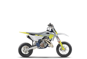 husqvarna-motocikls-tc-50-26