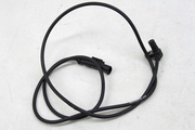 husqvarna-sensors-abs-vit-svr-125-401-23-25