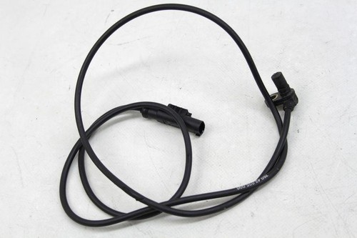 HUSQVARNA wheel speed sensor Vitpilen/Svartpilen 401 '23-'25