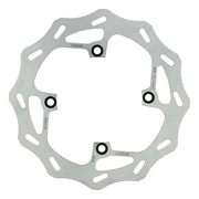 husqvarna-disks-bremzu-aizm-d-180x3-tc-65-25-26