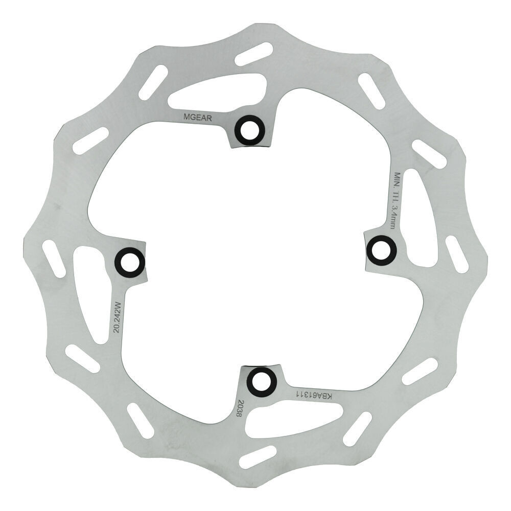 husqvarna-disks-bremzu-aizm-d-180x3-tc-65-25-26