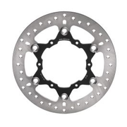 husqvarna-disks-bremzu-aizm-d260-norden-901