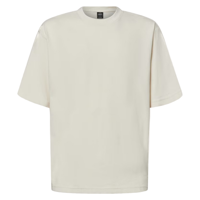T-shirt OAKLEY Soho Gen SS mist