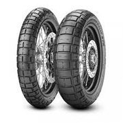 metzeler-riepa-120-100-18-m-c-68m-mst-r