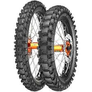 metzeler-riepa-mc360-mid-hard-140-80-18-m-ctl-70m-mst-re