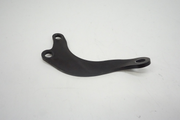 husqvarna-stiprinajums-motora-rh-tc-85-25-26