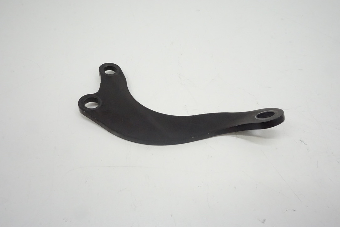 husqvarna-stiprinajums-motora-rh-tc-85-25-26