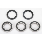 pivot-works-gultnu-blivslegu-kompl-aizm-ratam