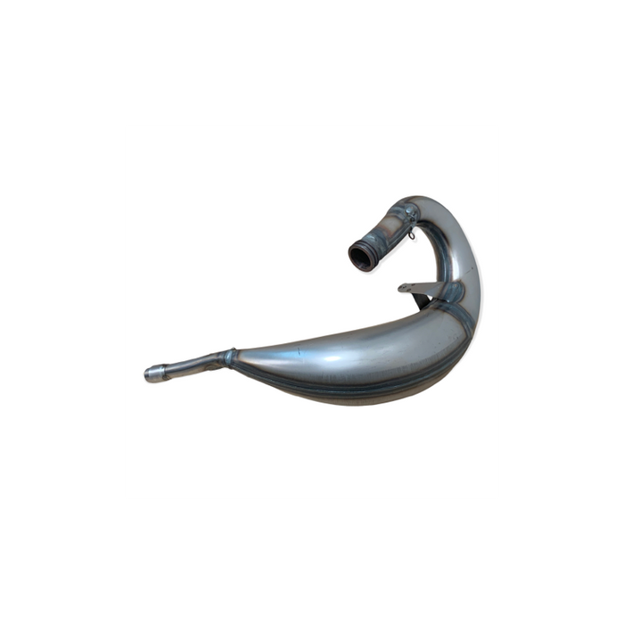 DOMA indsugningsmanifold YZ/XX 125 '22-'25
