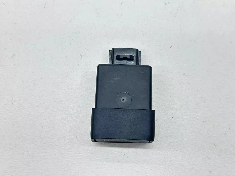 husqvarna-vadibas-bloks-cdi-tc-65-21-23
