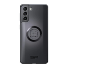 sp-ietvars-telefonam-phone-case-spc-samsung-s21-black