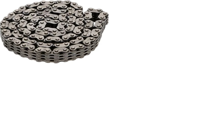 PROX camshaft chain Husqvarna/KTM Enduro 250/350 '22