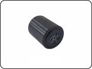 husqvarna-virzulis-bremzu-aizm-suportam-enduro-150-501-22-24