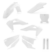 acerbis-plastmasu-kompl-full-husqvarna-tc-50-24