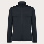 oakley-jaka-canopy-full-zip-blackout
