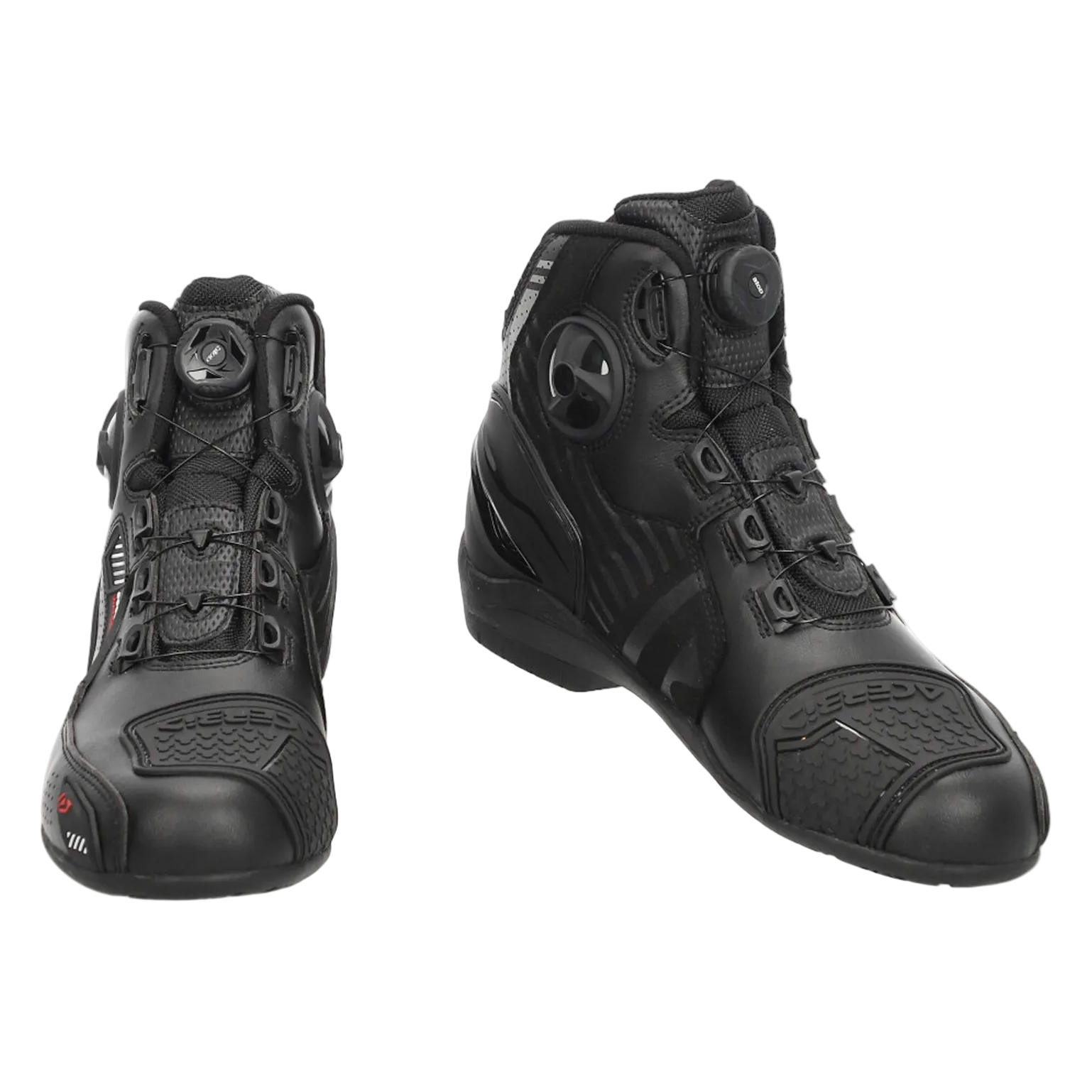 acerbis-puszabaki-skali-waterproof-black