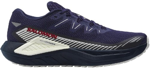 SALOMON jalatsid Drx Defy Grvl W